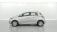 Renault Zoe R110 Business 5p 2020 photo-03