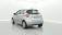 Renault Zoe R110 Business 5p 2020 photo-04