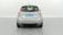 Renault Zoe R110 Business 5p 2020 photo-05