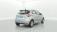 Renault Zoe R110 Business 5p 2020 photo-06