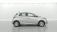 Renault Zoe R110 Business 5p 2020 photo-07