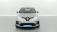 Renault Zoe R110 Business 5p 2020 photo-09