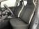 Renault Zoe R110 Business 5p 2020 photo-10