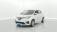 Renault Zoe R110 Business 5p 2020 photo-02