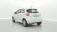 Renault Zoe R110 Business 5p 2020 photo-04