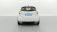 Renault Zoe R110 Business 5p 2020 photo-05