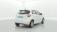 Renault Zoe R110 Business 5p 2020 photo-06