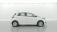 Renault Zoe R110 Business 5p 2020 photo-07