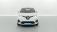 Renault Zoe R110 Business 5p 2020 photo-09