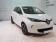 Renault Zoe R110 Iconic 2019 photo-05