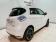 Renault Zoe R110 Iconic 2019 photo-05