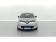 Renault Zoe R110 Iconic 2019 photo-09