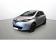 Renault Zoe R110 Iconic 2019 photo-02