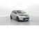 Renault Zoe R110 Iconic 2019 photo-08