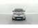 Renault Zoe R110 Iconic 2019 photo-09