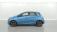 Renault Zoe R110 Iconic 5p 2019 photo-03