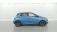 Renault Zoe R110 Iconic 5p 2019 photo-07