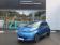 Renault Zoe R110 Intens 2018 photo-01