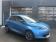 Renault Zoe R110 Intens 2018 photo-02