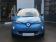 Renault Zoe R110 Intens 2018 photo-03