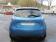 Renault Zoe R110 Intens 2018 photo-04