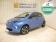 Renault Zoe R110 Intens 2018 photo-02