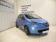 Renault Zoe R110 Intens 2018 photo-03