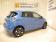 Renault Zoe R110 Intens 2018 photo-04