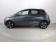 Renault Zoe R110 Intens 2018 photo-03