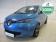 Renault Zoe R110 Intens 2018 photo-02