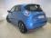 Renault Zoe R110 Intens 2018 photo-03