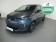 Renault Zoe R110 Intens 2018 photo-01