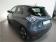 Renault Zoe R110 Intens 2018 photo-07