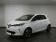 Renault Zoe R110 Intens 2018 photo-02