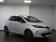 Renault Zoe R110 Intens 2018 photo-03