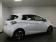 Renault Zoe R110 Intens 2018 photo-05