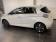 Renault Zoe R110 Intens 2018 photo-04