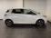 Renault Zoe R110 Intens 2018 photo-07