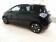 Renault Zoe R110 Intens 2018 photo-04