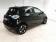 Renault Zoe R110 Intens 2018 photo-06