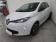 Renault Zoe R110 Intens 2018 photo-02