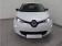 Renault Zoe R110 Intens 2018 photo-04