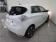 Renault Zoe R110 Intens 2018 photo-05