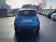 Renault Zoe R110 Intens 2018 photo-04