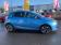 Renault Zoe R110 Intens 2018 photo-06