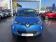 Renault Zoe R110 Intens 2018 photo-08