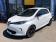 Renault Zoe R110 Intens 2018 photo-02