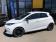 Renault Zoe R110 Intens 2018 photo-03