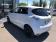 Renault Zoe R110 Intens 2018 photo-04