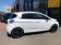 Renault Zoe R110 Intens 2018 photo-07